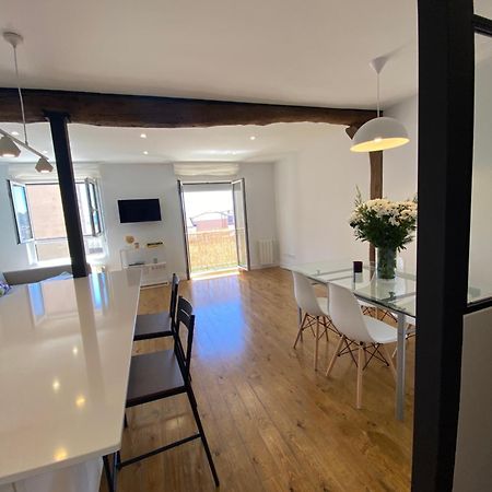 Magnifico Piso 2 Hab Reformado Apartamento Santander Exterior foto