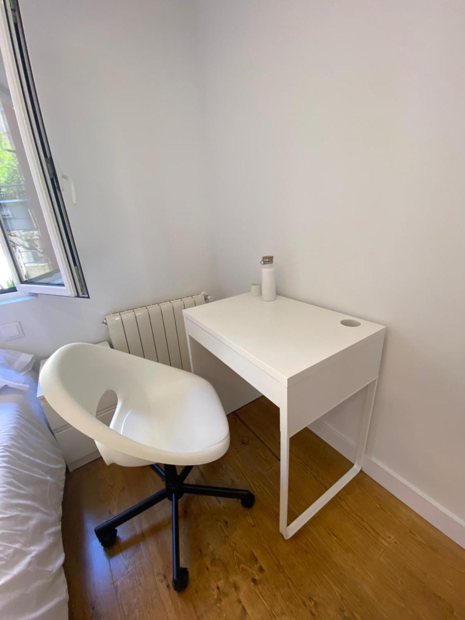 Magnifico Piso 2 Hab Reformado Apartamento Santander Exterior foto